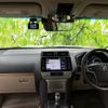 toyota land-cruiser-prado 2021 quick_quick_3BA-TRJ150W_TRJ150-0137487 image 4