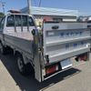 toyota liteace-truck 2007 CFJ1482448 image 7