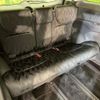 honda odyssey 2018 CFJ1674284 image 10