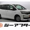 toyota voxy 2015 -TOYOTA--Voxy DAA-ZWR80G--ZWR80-0140630---TOYOTA--Voxy DAA-ZWR80G--ZWR80-0140630- image 1