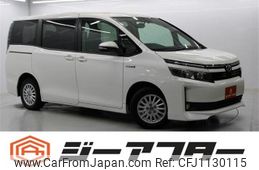 toyota voxy 2015 -TOYOTA--Voxy DAA-ZWR80G--ZWR80-0140630---TOYOTA--Voxy DAA-ZWR80G--ZWR80-0140630-