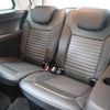 mercedes-benz gls-class 2019 fa6d3b43bc74a3623e9addee4e0d0391 image 56