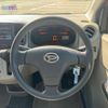 daihatsu mira-e-s 2014 quick_quick_DBA-LA300S_LA300S-1294489 image 14