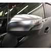 subaru levorg 2014 CFJ1710514 image 18
