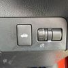 toyota 86 2013 CFJ1737127 image 10