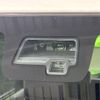 suzuki spacia 2020 quick_quick_MK53S_MK53S-275956 image 5