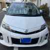 toyota estima 2013 -TOYOTA--Estima DBA-ACR50W--ACR50-7119726---TOYOTA--Estima DBA-ACR50W--ACR50-7119726- image 1