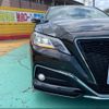 toyota crown 2018 -TOYOTA 【名変中 】--Crown AZSH20--1019130---TOYOTA 【名変中 】--Crown AZSH20--1019130- image 22