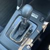 subaru forester 2016 -SUBARU--Forester DBA-SJ5--SJ5-070590---SUBARU--Forester DBA-SJ5--SJ5-070590- image 11