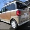 daihatsu move-canbus 2016 -DAIHATSU 【名変中 】--Move Canbus LA800S--002787---DAIHATSU 【名変中 】--Move Canbus LA800S--002787- image 2