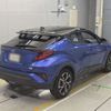 toyota c-hr 2020 -TOYOTA--C-HR 3BA-NGX10--NGX10-2017629---TOYOTA--C-HR 3BA-NGX10--NGX10-2017629- image 2