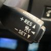 lexus nx 2014 quick_quick_AGZ15_AGZ15-1001799 image 5