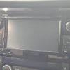 nissan x-trail 2015 -NISSAN--X-Trail DBA-NT32--NT32-523615---NISSAN--X-Trail DBA-NT32--NT32-523615- image 3