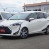 toyota sienta 2021 quick_quick_5BA-NSP170G_NSP170-7275373 image 4