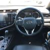 toyota camry 2019 -TOYOTA--Camry DAA-AXVH70--AXVH70-1049839---TOYOTA--Camry DAA-AXVH70--AXVH70-1049839- image 7