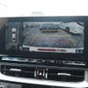 toyota crown 2020 -TOYOTA--Crown 6AA-AZSH20--AZSH20-1069382---TOYOTA--Crown 6AA-AZSH20--AZSH20-1069382- image 20