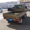daihatsu hijet-truck 2014 CFJ1699497 image 3