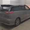 toyota estima 2017 -TOYOTA--Estima DBA-ACR50W--ACR50-7146617---TOYOTA--Estima DBA-ACR50W--ACR50-7146617- image 2