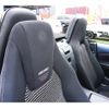 mazda roadster 2015 GOO_JP_700080044130250609002 image 27
