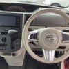 daihatsu tanto 2016 quick_quick_LA600S_LA600S-0474120 image 2