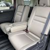 nissan serena 2016 quick_quick_DAA-GFC27_GFC27-016624 image 17