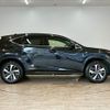 lexus nx 2020 CFJ1823504 image 14