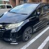 honda odyssey 2014 CFJ1639456 image 1