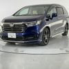 honda odyssey 2020 CFJ1761600 image 2