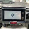 suzuki every-wagon 2020 CFJ1555309 image 19