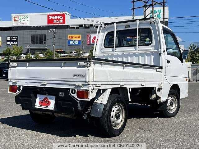 subaru sambar 2006 504928-923663 image 2