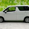 suzuki wagon-r 2023 quick_quick_5BA-MH85S_MH85S-161060 image 2