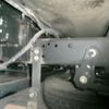 toyota dyna-truck 2017 CFJ1863999 image 49