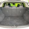mazda cx-5 2021 quick_quick_KF2P_KF2P-456991 image 10