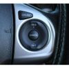 honda n-box 2016 -HONDA--N BOX DBA-JF1--JF1-2532802---HONDA--N BOX DBA-JF1--JF1-2532802- image 4