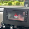 mitsubishi ek-space 2021 -MITSUBISHI--ek Space 5AA-B37A--B37A-0002040---MITSUBISHI--ek Space 5AA-B37A--B37A-0002040- image 19