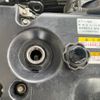 isuzu elf-truck 2016 CFJ9912583 image 34