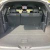 mazda cx-8 2021 quick_quick_6BA-KG5P_KG5P-252375 image 18