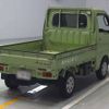 daihatsu hijet-truck 2016 CFJ1505691 image 2