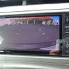 toyota prius 2013 CFJ0743299 image 21