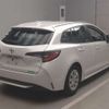 toyota corolla-touring-wagon 2021 -TOYOTA--Corolla Touring 3BA-ZRE212W--ZRE212-6031981---TOYOTA--Corolla Touring 3BA-ZRE212W--ZRE212-6031981- image 2
