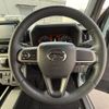 daihatsu taft 2020 CFJ1709958 image 24