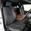 toyota hiace-van 2024 GOO_JP_700250572030250524002 image 15