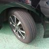 honda n-box 2020 quick_quick_JF3_JF3-1530873 image 4