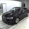 audi a3 2014 -AUDI--Audi A3 8VCXSL--WAUZZZ8VXE1014603---AUDI--Audi A3 8VCXSL--WAUZZZ8VXE1014603- image 5