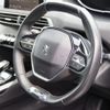 peugeot 3008 2017 CFJ1577867 image 19