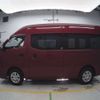 nissan caravan-van 2020 -NISSAN--Caravan Van CW8E26-102888---NISSAN--Caravan Van CW8E26-102888- image 5