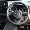 toyota yaris 2020 -TOYOTA--Yaris 5BA-MXPA10--MXPA10-2016544---TOYOTA--Yaris 5BA-MXPA10--MXPA10-2016544- image 3