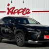 lexus nx 2015 -LEXUS--Lexus NX DBA-AGZ10--AGZ10-1004843---LEXUS--Lexus NX DBA-AGZ10--AGZ10-1004843- image 4