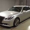 toyota crown-majesta 2015 -TOYOTA--Crown Majesta DAA-GWS214--GWS214-6009929---TOYOTA--Crown Majesta DAA-GWS214--GWS214-6009929- image 1