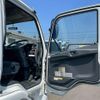 mitsubishi-fuso fighter 2015 GOO_NET_EXCHANGE_0700644A30250708W002 image 40